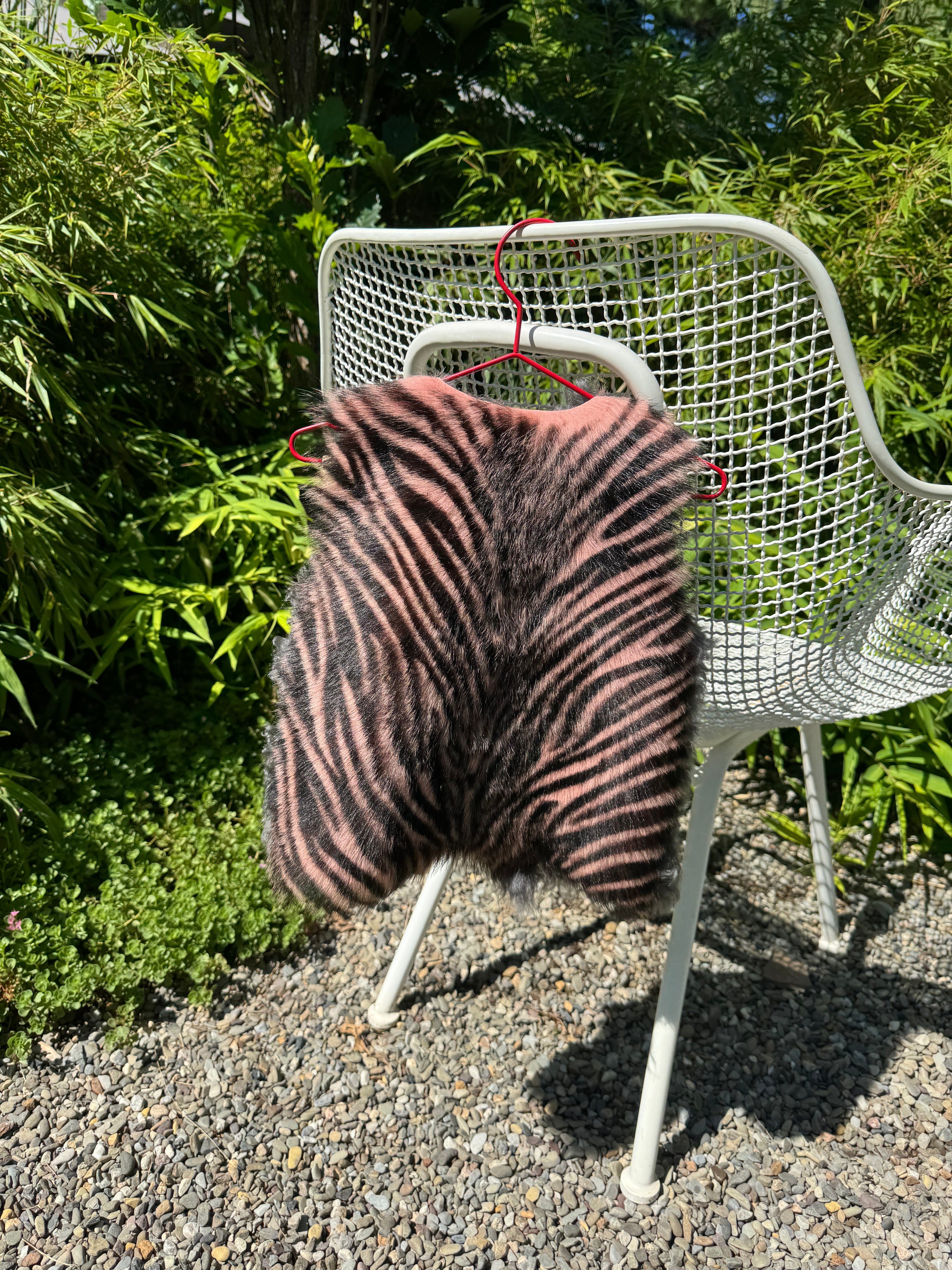 Zula, Size 1-3 Years