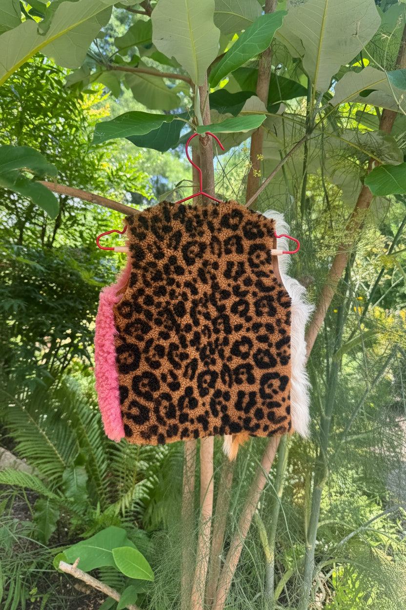 Safari Melon—28