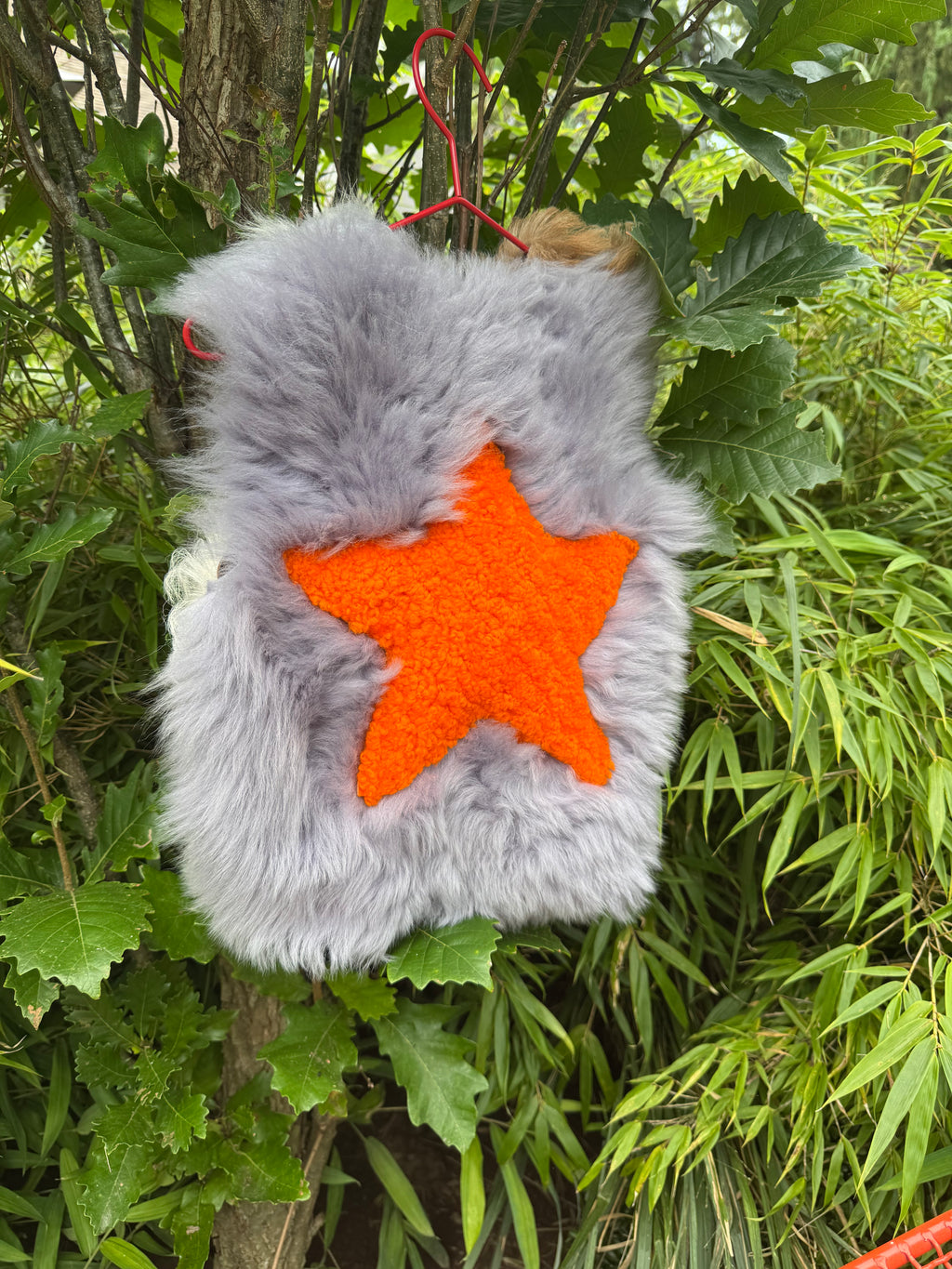 Cora—33