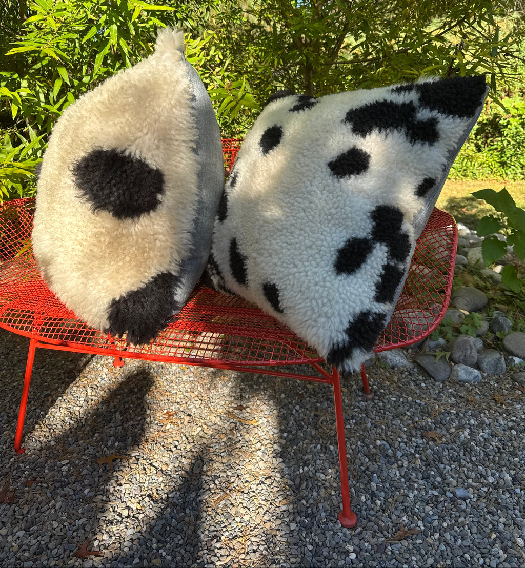 Spot—No. 48